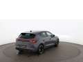 CUPRA Leon 1.5 eTSI Aut MATRIX RADAR NAVI R-CAM SITZHZG Grau - thumbnail 3
