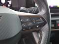 CUPRA Leon 1.5 eTSI Aut MATRIX RADAR NAVI R-CAM SITZHZG Grau - thumbnail 17