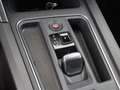 CUPRA Leon 1.5 eTSI Aut MATRIX RADAR NAVI R-CAM SITZHZG Grau - thumbnail 15