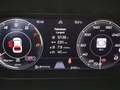 CUPRA Leon 1.5 eTSI Aut MATRIX RADAR NAVI R-CAM SITZHZG Grau - thumbnail 16