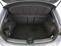 CUPRA Leon 1.5 eTSI Aut MATRIX RADAR NAVI R-CAM SITZHZG Grau - thumbnail 25