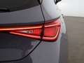 CUPRA Leon 1.5 eTSI Aut MATRIX RADAR NAVI R-CAM SITZHZG Grau - thumbnail 8