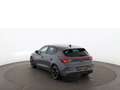 CUPRA Leon 1.5 eTSI Aut MATRIX RADAR NAVI R-CAM SITZHZG Grau - thumbnail 4