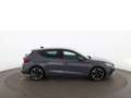 CUPRA Leon 1.5 eTSI Aut MATRIX RADAR NAVI R-CAM SITZHZG Grau - thumbnail 2