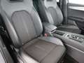 CUPRA Leon 1.5 eTSI Aut MATRIX RADAR NAVI R-CAM SITZHZG Grau - thumbnail 13