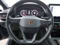 CUPRA Leon 1.5 eTSI Aut MATRIX RADAR NAVI R-CAM SITZHZG Grau - thumbnail 20