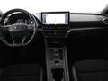 CUPRA Leon 1.5 eTSI Aut MATRIX RADAR NAVI R-CAM SITZHZG Grau - thumbnail 10