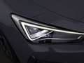 CUPRA Leon 1.5 eTSI Aut MATRIX RADAR NAVI R-CAM SITZHZG Grau - thumbnail 9
