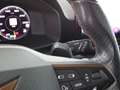 CUPRA Leon 1.5 eTSI Aut MATRIX RADAR NAVI R-CAM SITZHZG Grau - thumbnail 18
