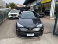 Toyota C-HR 1.8h Lounge e-cvt Gris - thumbnail 12