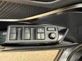 Toyota C-HR 1.8h Lounge e-cvt Gris - thumbnail 29