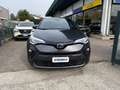 Toyota C-HR 1.8h Lounge e-cvt Gris - thumbnail 2