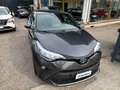 Toyota C-HR 1.8h Lounge e-cvt Gris - thumbnail 20