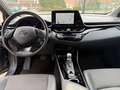 Toyota C-HR 1.8h Lounge e-cvt Gris - thumbnail 33