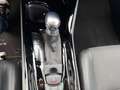 Toyota C-HR 1.8h Lounge e-cvt Gris - thumbnail 22