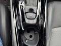 Toyota C-HR 1.8h Lounge e-cvt Gris - thumbnail 28