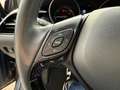Toyota C-HR 1.8h Lounge e-cvt Gris - thumbnail 25