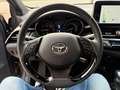 Toyota C-HR 1.8h Lounge e-cvt Gris - thumbnail 5