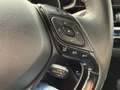 Toyota C-HR 1.8h Lounge e-cvt Gris - thumbnail 24