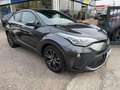 Toyota C-HR 1.8h Lounge e-cvt Gris - thumbnail 21