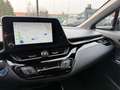 Toyota C-HR 1.8h Lounge e-cvt Gris - thumbnail 6