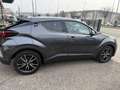 Toyota C-HR 1.8h Lounge e-cvt Gris - thumbnail 18