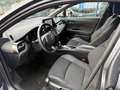 Toyota C-HR 1.8h Lounge e-cvt Gris - thumbnail 36