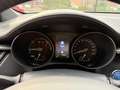 Toyota C-HR 1.8h Lounge e-cvt Gris - thumbnail 23