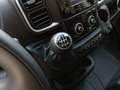 Fiat Ducato Ducato Series 2 Stock My25 Furgone Lastrato 33q M Bianco - thumbnail 12