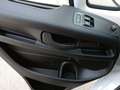 Fiat Ducato Ducato Series 2 Stock My25 Furgone Lastrato 33q M Bianco - thumbnail 14