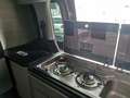 Citroen Spacetourer campster Brun - thumbnail 38