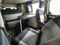 Citroen Spacetourer campster Brun - thumbnail 9
