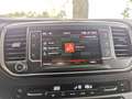 Citroen Spacetourer campster Brun - thumbnail 31
