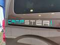 Citroen Spacetourer campster Brun - thumbnail 16