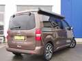 Citroen Spacetourer campster Brun - thumbnail 5
