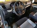 Citroen Spacetourer campster Brun - thumbnail 7
