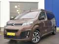 Citroen Spacetourer campster Brun - thumbnail 4