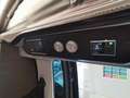 Citroen Spacetourer campster Brun - thumbnail 32