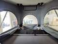 Citroen Spacetourer campster Brun - thumbnail 37