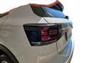 Volkswagen T-Cross 1.0 tsi style 95cv Wit - thumbnail 8