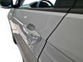 Volkswagen T-Cross 1.0 tsi style 95cv Wit - thumbnail 6