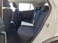 Volkswagen T-Cross 1.0 tsi style 95cv Wit - thumbnail 12