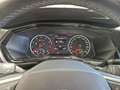 Volkswagen T-Cross 1.0 tsi style 95cv Wit - thumbnail 13