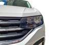 Volkswagen T-Cross 1.0 tsi style 95cv Wit - thumbnail 7