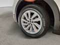 Volkswagen T-Cross 1.0 tsi style 95cv Wit - thumbnail 10