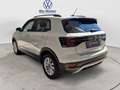Volkswagen T-Cross 1.0 tsi style 95cv Wit - thumbnail 5