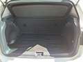 Volkswagen T-Cross 1.0 tsi style 95cv Wit - thumbnail 9
