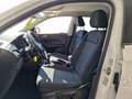 Volkswagen T-Cross 1.0 tsi style 95cv Wit - thumbnail 11