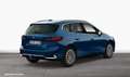 BMW 220 d DAB LED Komfortzg. Parkassistent AHK Shz Blau - thumbnail 2