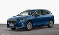 BMW 220 d Active Tourer LUXURY LINE AHK DrivingAssistantPl Blau - thumbnail 1